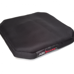 AIRHAWK® Truck Seat Cushion- with Mesh Cover