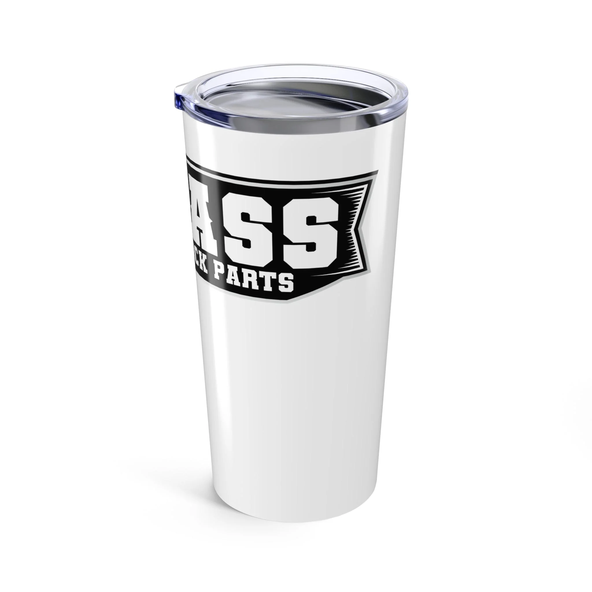 Tumbler 20oz - Thumbnail 4