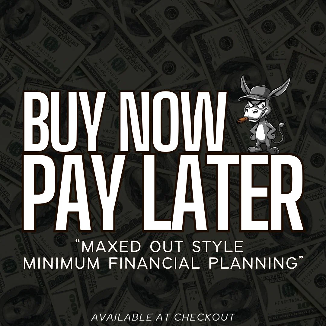 Peterbilt 389 Medium Sidewall Front Fender Set - Thumbnail 2