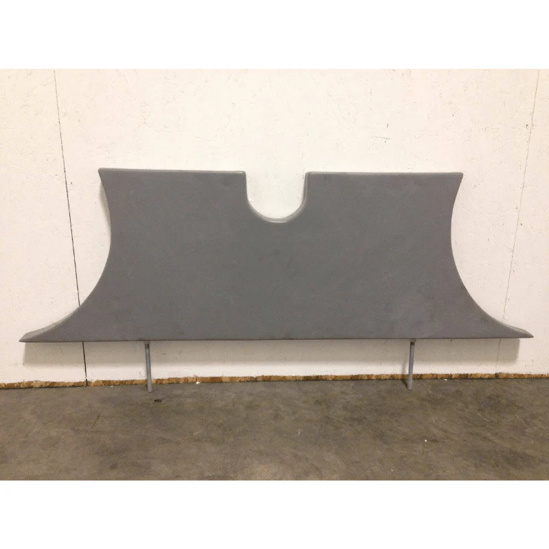 Peterbilt Filler Panels