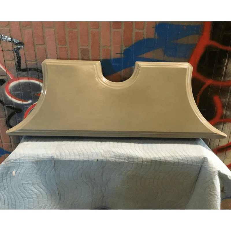 Peterbilt Filler Panels - Thumbnail 3