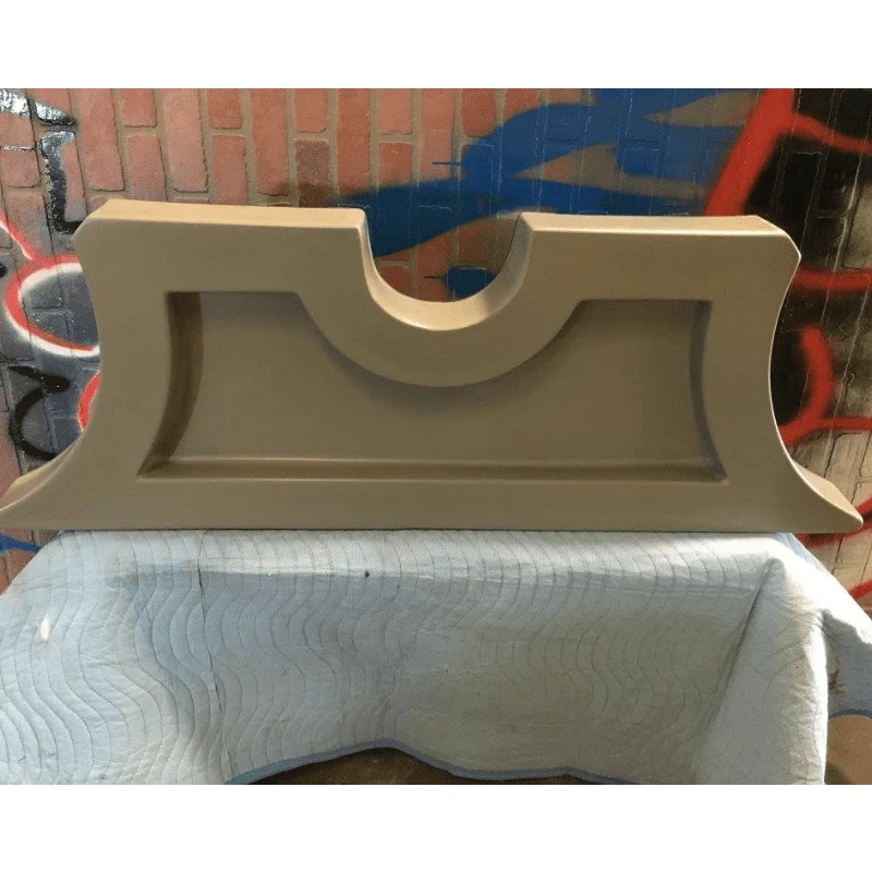 Peterbilt Filler Panels - Thumbnail 4