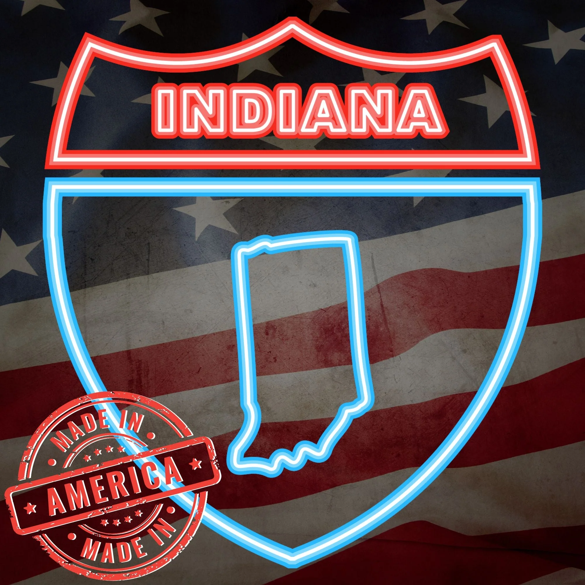 Peterbilt Filler Panels - Thumbnail 5