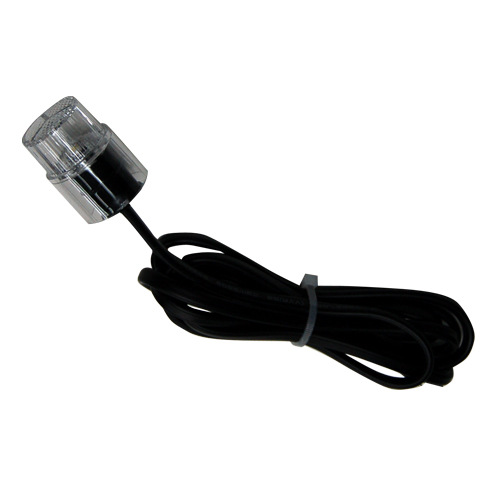 LED Light Assembly - Thumbnail 2