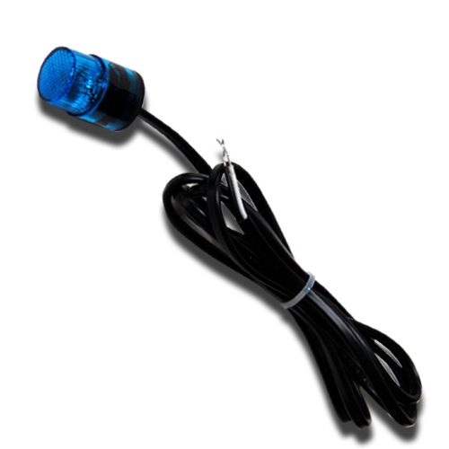 LED Light Assembly - Thumbnail 5