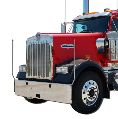 Bumper Guide - Thumbnail 102