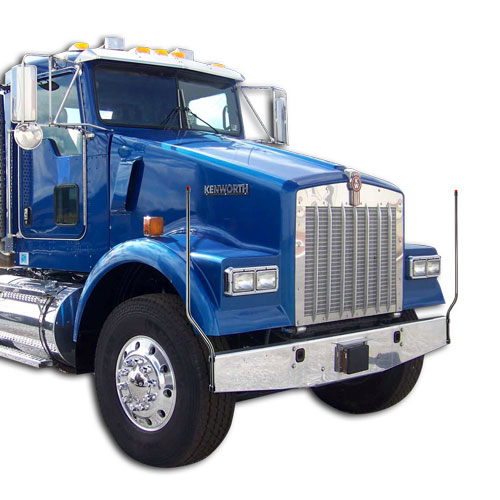 Bumper Guide - Thumbnail 103