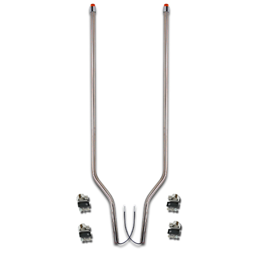 Bumper Guide - Thumbnail 106