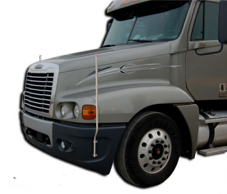 Bumper Guide - Thumbnail 109