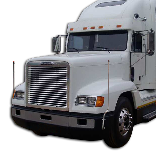 Bumper Guide - Thumbnail 115