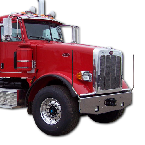 Bumper Guide - Thumbnail 126