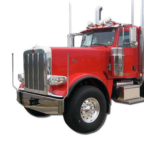 Bumper Guide - Thumbnail 127