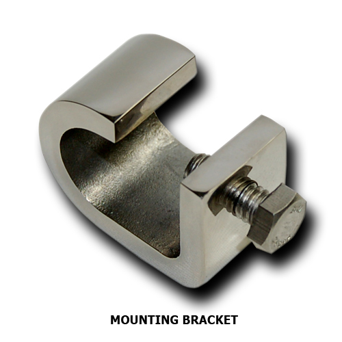 Bumper Guide - Thumbnail 14