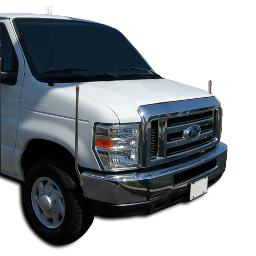 Bumper Guide - Thumbnail 138