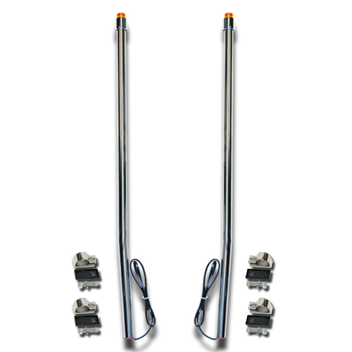 Bumper Guide - Thumbnail 147