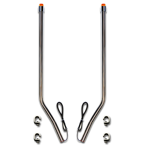 Bumper Guide - Thumbnail 157