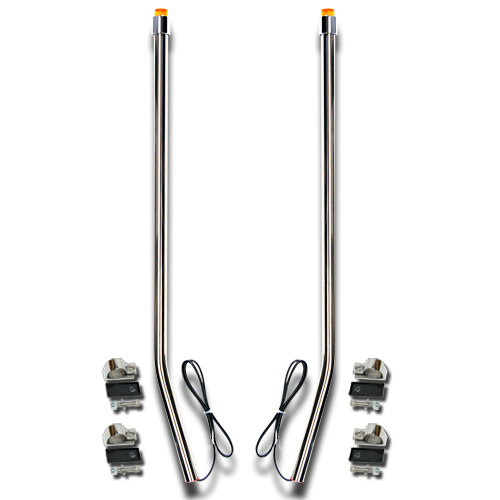 Bumper Guide - Thumbnail 171