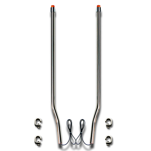 Bumper Guide - Thumbnail 187