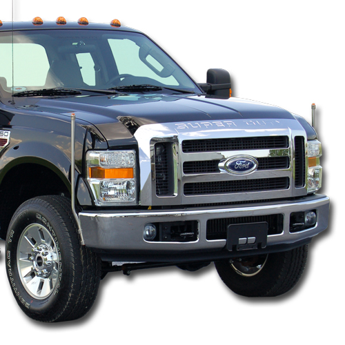 Bumper Guide - Thumbnail 191