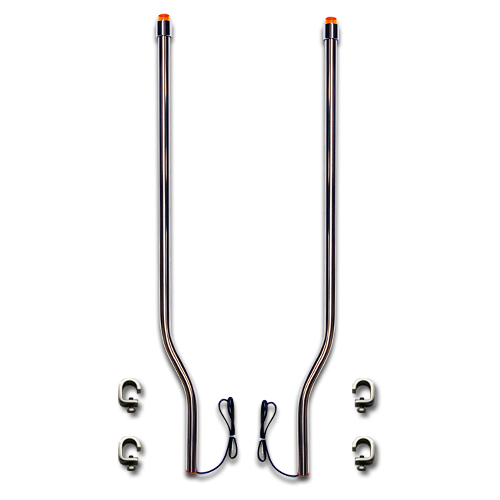 Bumper Guide - Thumbnail 203