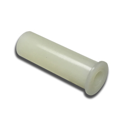 Bumper Guide - Thumbnail 213