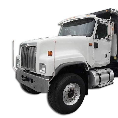 Bumper Guide - Thumbnail 23