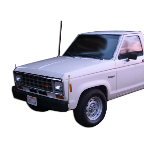 Bumper Guide - Thumbnail 222