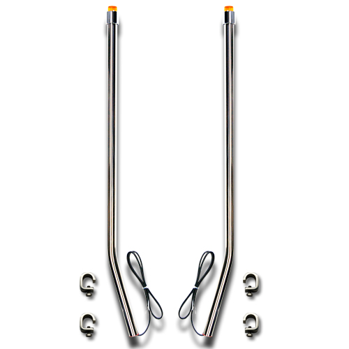 Bumper Guide - Thumbnail 228