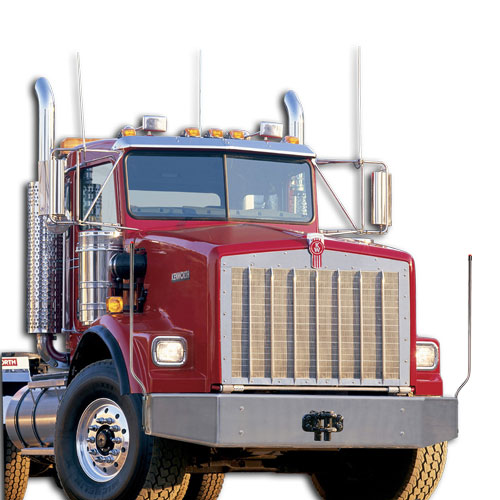 Bumper Guide - Thumbnail 28