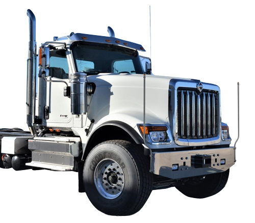 Bumper Guide - Thumbnail 31