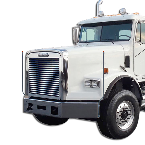 Bumper Guide - Thumbnail 35