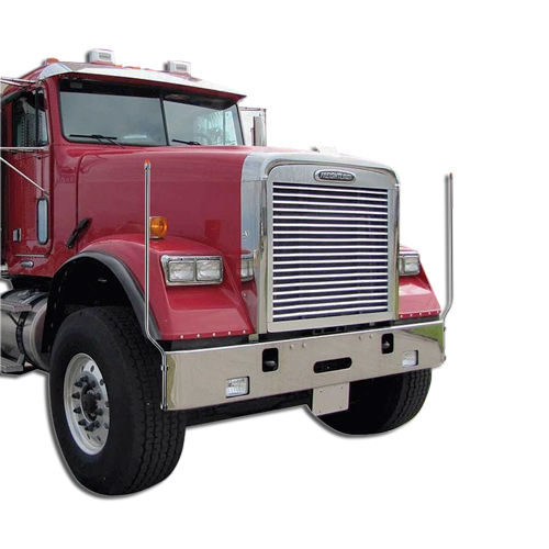 Bumper Guide - Thumbnail 36