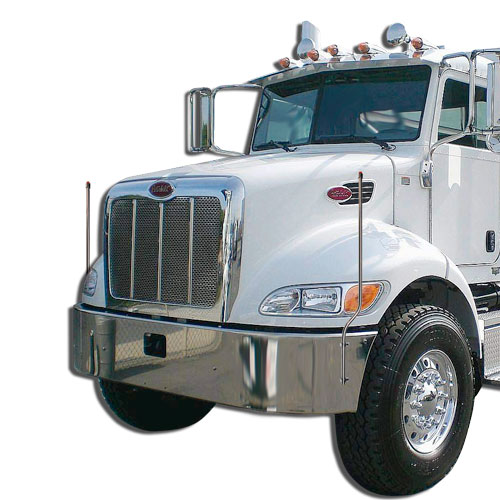 Bumper Guide - Thumbnail 44