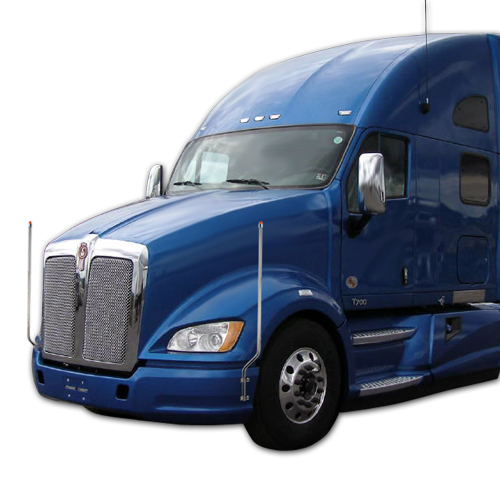 Bumper Guide - Thumbnail 49