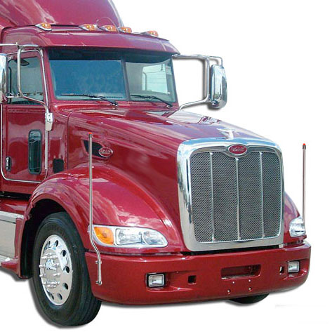 Bumper Guide - Thumbnail 50