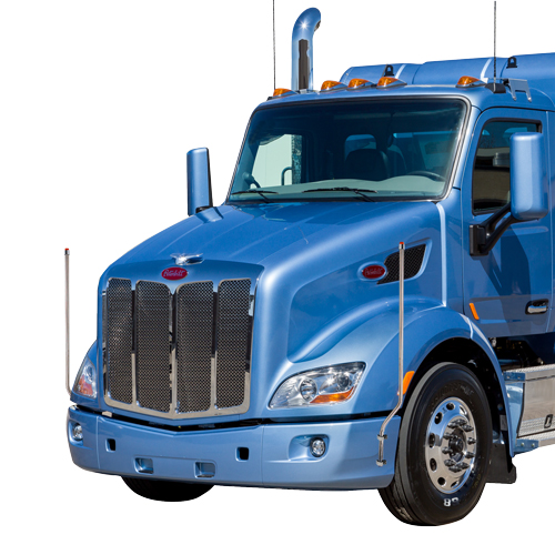 Bumper Guide - Thumbnail 51