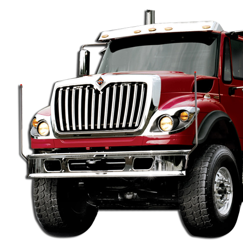 Bumper Guide - Thumbnail 53