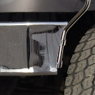 Bumper Guide - Thumbnail 55