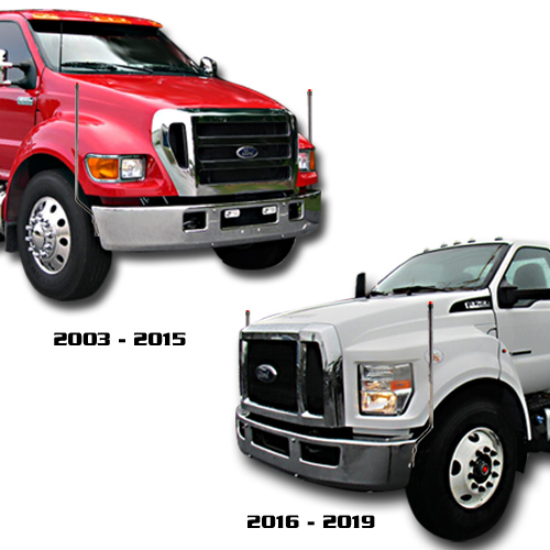 Bumper Guide - Thumbnail 63