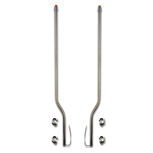 Bumper Guide - Thumbnail 64