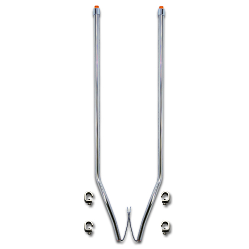 Bumper Guide - Thumbnail 68