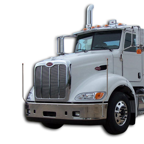 Bumper Guide - Thumbnail 82