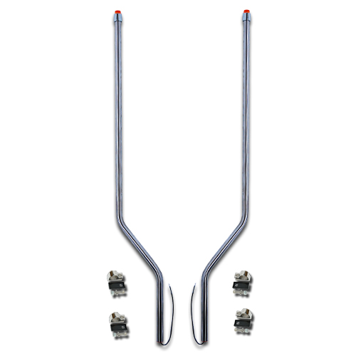 Bumper Guide - Thumbnail 83