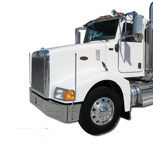 Bumper Guide - Thumbnail 90