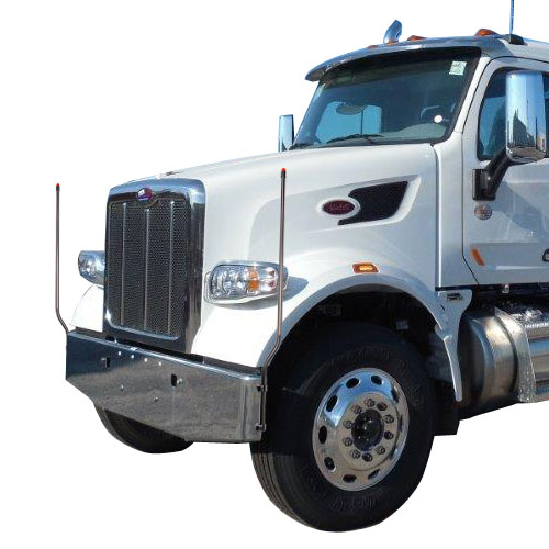 Bumper Guide - Thumbnail 10