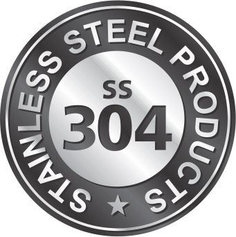 Stainless Steel Cowl Panel Covers - Thumbnail 3