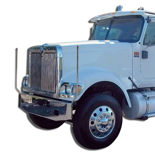 Fender Guards - Thumbnail 13