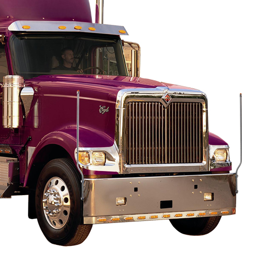 Fender Guards - Thumbnail 10