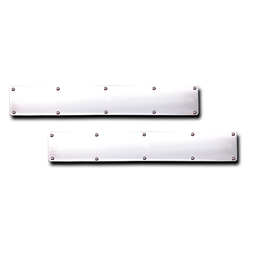 Flap Weights - Thumbnail 11