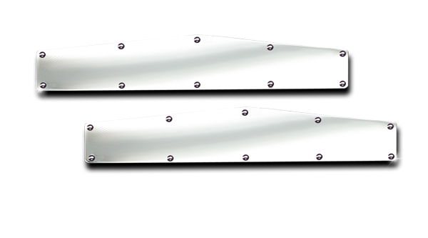 Flap Weights - Thumbnail 14